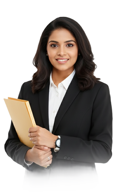 Principal of JES Public School